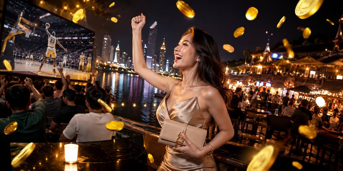 gg8835 Blackjack Trực Tiếp Việt