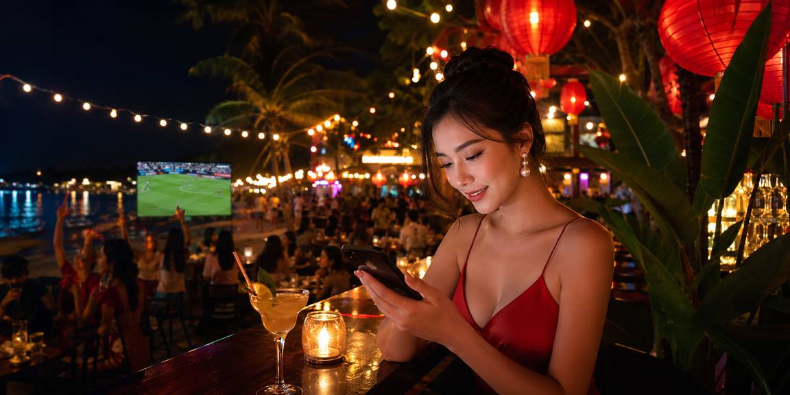 gg8835 Casino Trực Tiếp Ngày