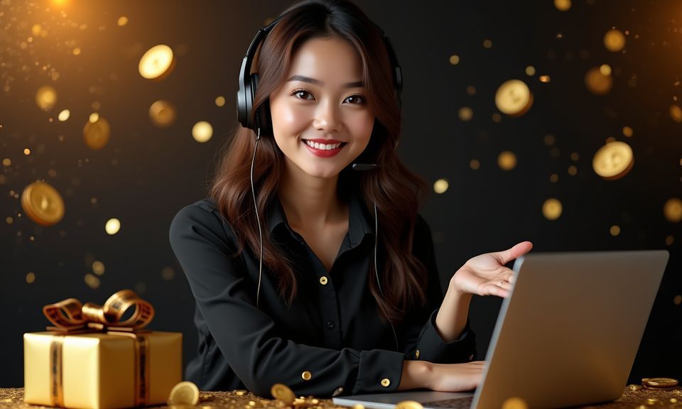 gg8835 Xác minh danh tính để bảo vệ số dư gg8835