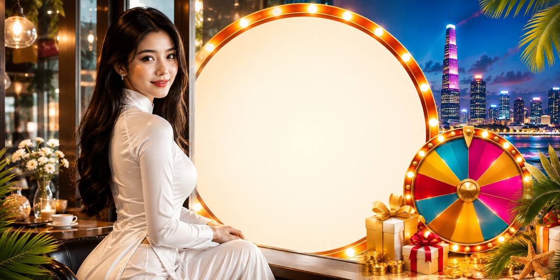 gg8835 Từ điển ngắn gọn về cá cược và casino trực tuyến
